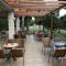 Amalia Hotel