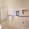 Amaicha Casona