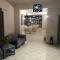 Amalia Hotel