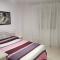 Apartamentos avda juan Carlos