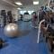 O2 Beach Club & Spa All Inclusive by Ocean Hotels