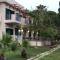 Amalia Hotel