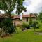 Amaicha Casona