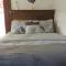 Chalet Le Semeur