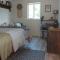 Chalet Le Semeur