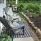 Chalet Le Semeur