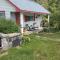 Chalet Le Semeur