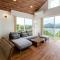 Bay Coast Villa Susaki - Vacation STAY 45723v