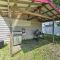 Stylish Suburban Getaway, 10 Miles to Royal Mtn!