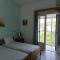 Drosia apartments
