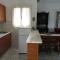 Drosia apartments