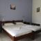 Drosia apartments