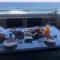 Sands Beach Breaks Umdloti Luxury Beach Front