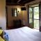Amaicha Casona