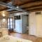 Trapela Areopolis, Boutique Hotel