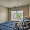 Edgewater Townhome about 7 Mi to Snowbasin Resort