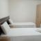 Hotel Minas Brasil