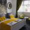 One ninety Boutique Accommodation