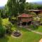 Amaicha Casona