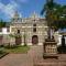 Apartasol Santafe de Antioquia 15