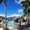 Apartasol Santafe de Antioquia 15