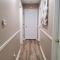 Smart Entire Loft, 3 br, 2 bath, with 3 tv - Columbia