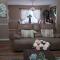 Smart Entire Loft, 3 br, 2 bath, with 3 tv