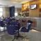 Flat BV Beira-Mar - Edf Beach Class EXECUTIVE Apart-Hotel 507