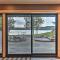 Secluded Lakehouse with Private Dock and Serene Views!