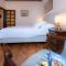 Villa Scacciapensieri Boutique Hotel