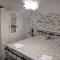 House Albena