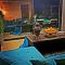 Luxury Villa Athina