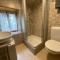 Sunnu-Loft