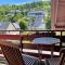 Appartement 5 Willingen - 维林根