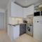 STUDIO MODERNE et LUMINEUX PROCHE CROISETTE A0B132 - 戛纳