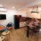 Apartmani Kiko