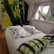 Apartmani Kiko