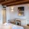 Trapela Areopolis, Boutique Hotel