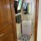 Appartement chic et moderne wifi Starlink