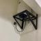 Appartement chic et moderne wifi Starlink
