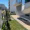 Hotel ECO Palace