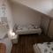Apartmani Kiko