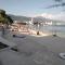 Apartman Marita