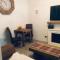 The King Street Holiday Apartment in Inverness City Centre