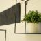 Apartman Gulliver in the center, 10 meters from the sea with private parking in natural shade - راباك