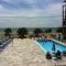 Andreolas Beach Hotel