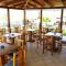 Andreolas Beach Hotel