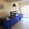 Andreolas Beach Hotel
