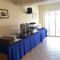 Andreolas Beach Hotel