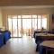 Andreolas Beach Hotel